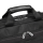 Targus CitySmart Professional 14"-15.6" - 410298 - zdjęcie 6